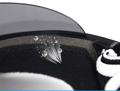 Shanghai Story Sun Visor Hat,Summer UV Protection Headband Cap for Golf Tennis Anti-UV Sun Cap4