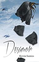 Desamor 1490706356 Book Cover