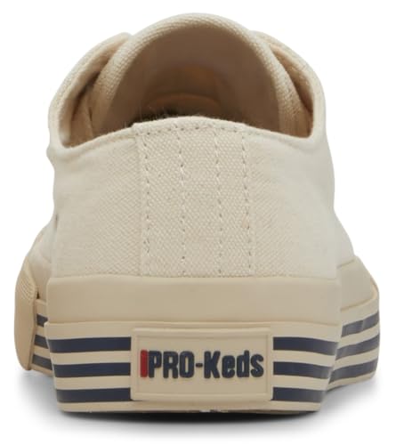 Keds Men's Super Lace Up Fashion Sneaker3