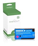 Tonerversum