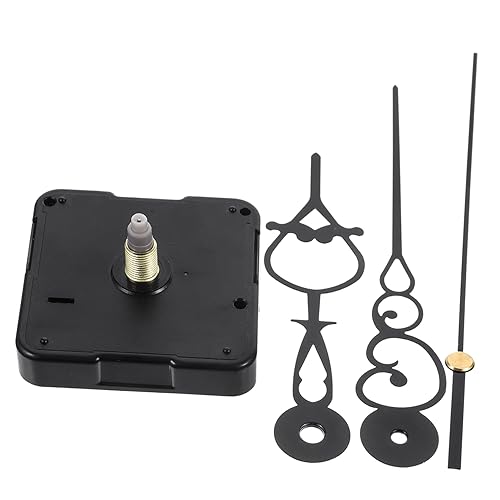 SOESFOUFU 1 Zbg v̓ v NH[c̎dg ͂^ꂽ fW^EH[NbN 傫Ȃ̎dg @\ łLbg ̐j vX`bN Black