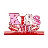Photo Gallery pocoiau love ornamenti decorativi san valentino lettera love kiss happy figurine enhancing home decoration Photo Gallery pocoiau love ornamenti decorativi san valentino lettera love kiss happy figurine enhancing home decoration