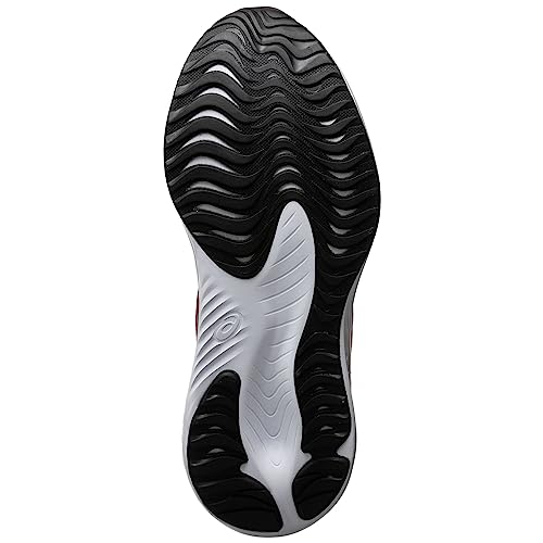 Image of ASICS Men's Gel-Excite 10 Running Shoes