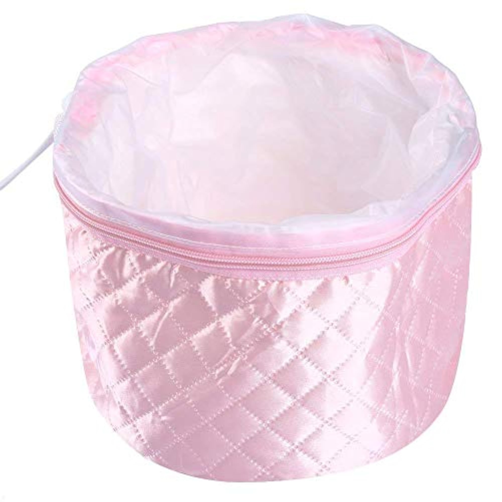 Hair Steamer for Spa at Home