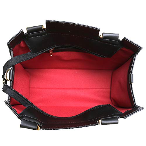 Bolsa Castelo Nude