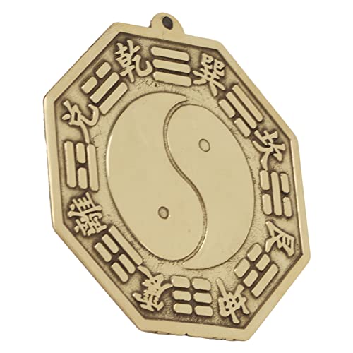 EBTOOLS T~[ - |WeBuȃGlM[Ɖƒp̃GKgȐ^J~[A@\O