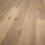 Super Wide Plank 10 1/4