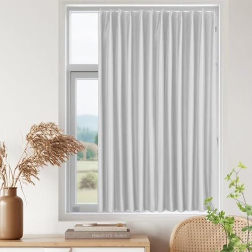 GMUMU ՌJ[e 80cm 70cm 1g fM h  h JtF[J[e ȃGl ۉ ډB Ă h~ UVJbg ߓd΍ 킢 AWX^[tbNt Vv k n n  􂦂 ObVz