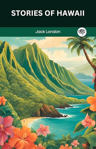 Stories of Hawaii