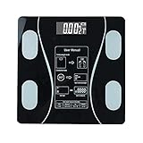 Des personnes qui satisfont aux exigences de pesage rapide, précis, continu et automatique.