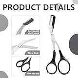 erioctry B01NCB04SN lato 3