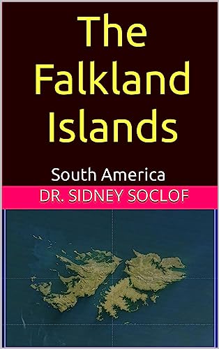 How to get to the falkland islands How to get to the falkland islands