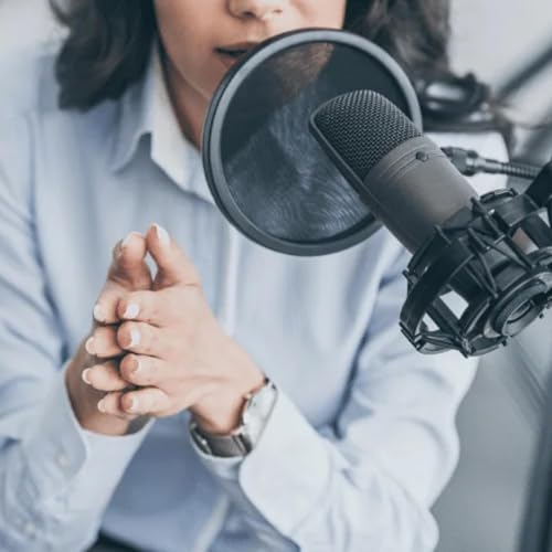 Tin Tuc ST666 Chat Titelbild