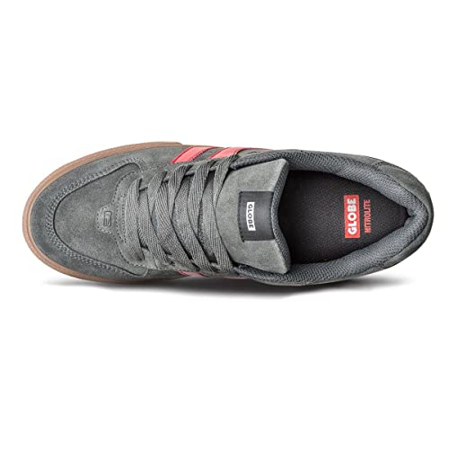 Image of Globe Men's Gs Chukka Skate Shoe