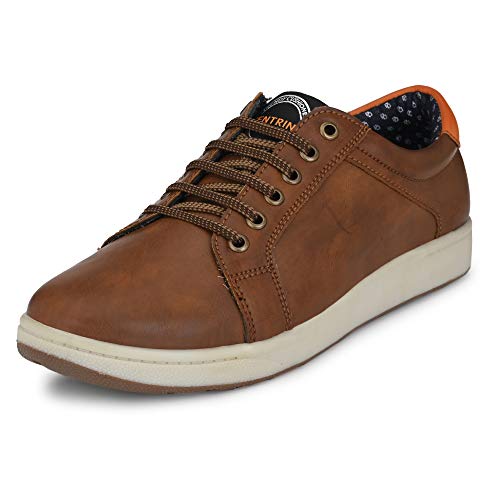 Image of Centrino Mens Formal Shoes