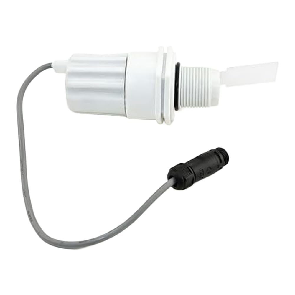 GNR00003 - Interruptor de flujo para clorador de agua salada