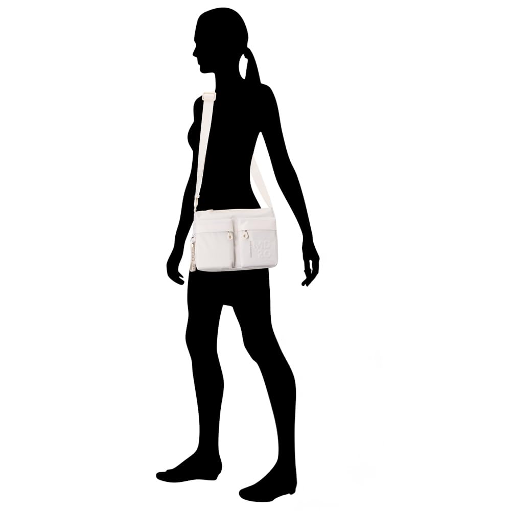 Mandarina Duck - Md20 Crossover, MD 20 Donna