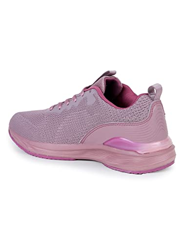 Image of ABROS Women's Grace ASSL0161 Sports Shoes /Casual Shoes /Walking Shoes