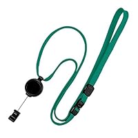 loop専用 NX-9P ｜ オープン工業株式会社