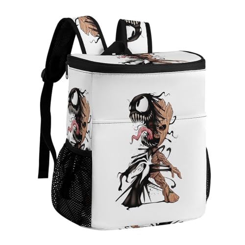 N[[{bNX Venom Fm `obO ۗ⃊bN N[[obO sNjbNobO ٓobO \tgN[[{bNX e Hi[  Lv |Pbgt h AEghA ۗܓ ɋ