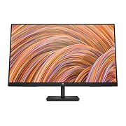 HP V24i G5