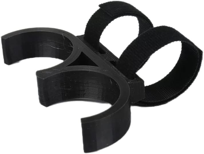 SUMAG Ball Holder (Stage) (No Balls) Magic Tricks Manipulation Ball Clamp Magic Accessories Magician Stage Illusions Gimmicks Props