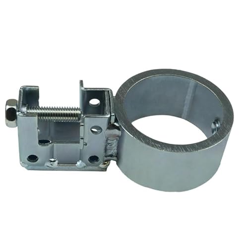 PǃpCvWCg Oa48.6mmp g`|AO̊e|ނƒPǃpCvȂg^|Ek^|^Cv 4t\4^Cv z[[ZbgłŒ ySJH-Y1z