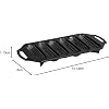 Product Photo 8