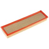 ATP Automotive CF-205 White Cabin Air Filter