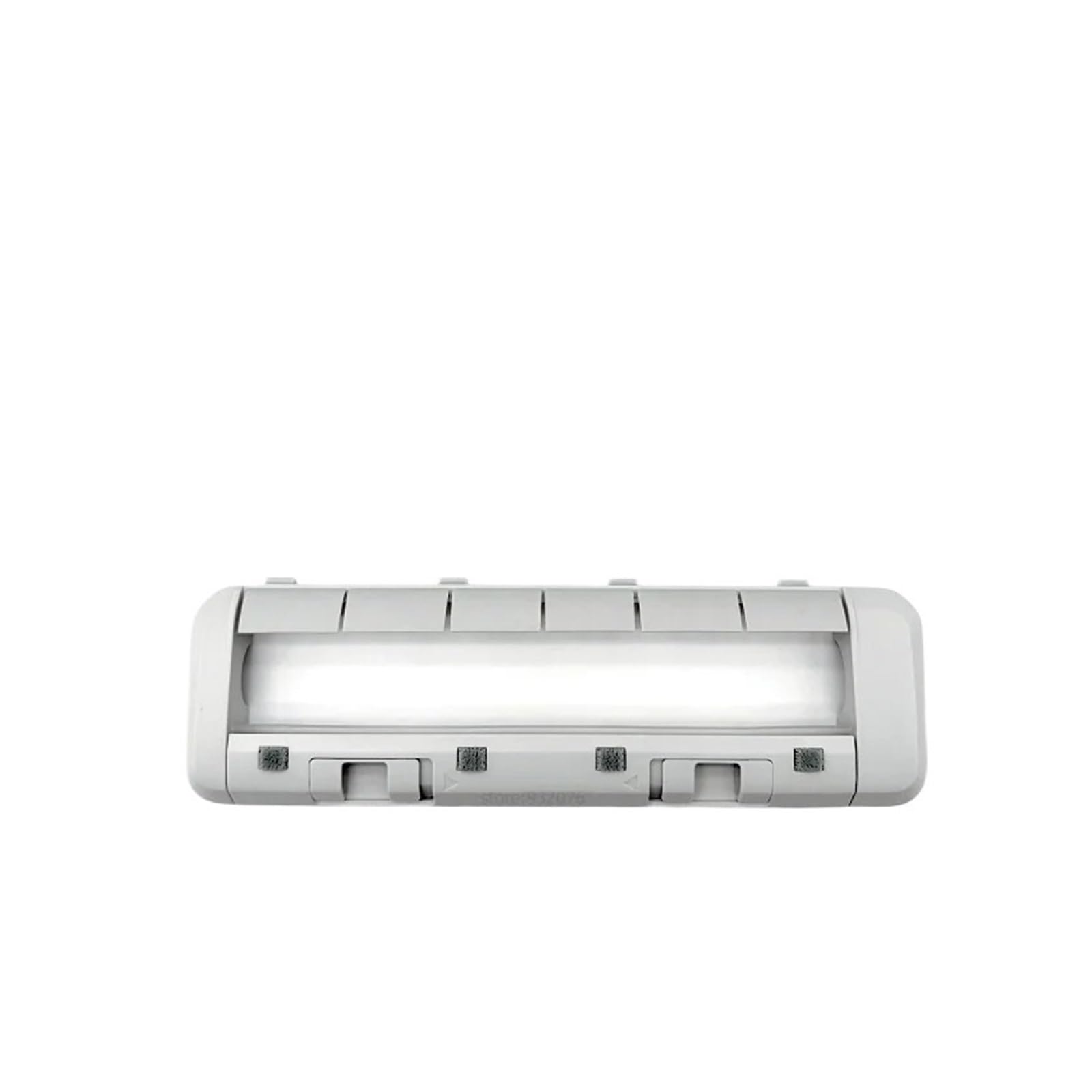 CSJUHYTR Main Brush Cover, Compatible For Dreame L10 L10s Ultra