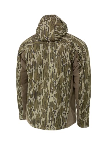 Muddy Men's Standard DV8 Enduro Jacket3