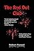 The Red Dot Club