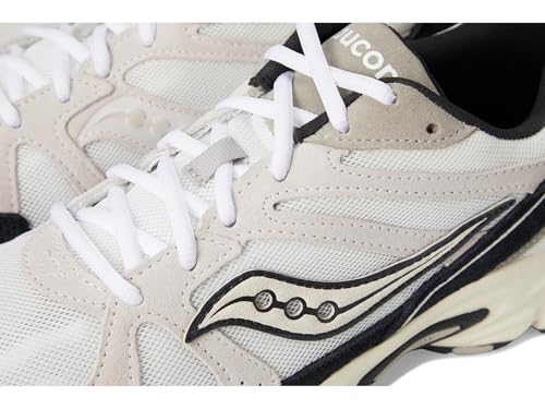 Image of Saucony Unisex-Adult Ride Millennium