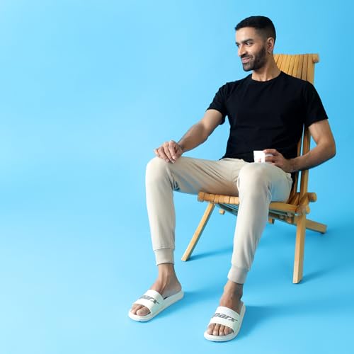 Image of SPARX mens SS 561 | Latest, Daily Use, Stylish Floaters
