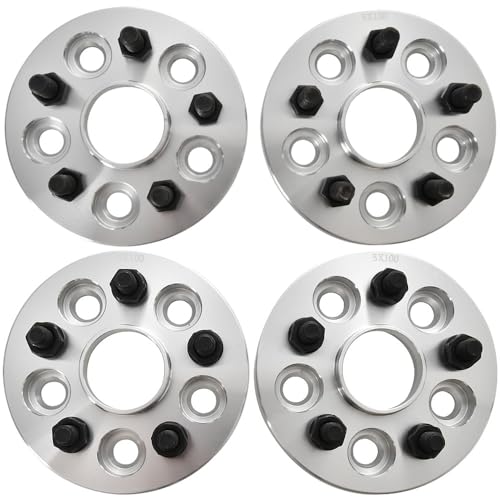 INEX nutChgbhXy[T[ +15mm +20mm Cg O4g PCD100 nua54mm 5 ZVW50/ZVW55 vEXΉ