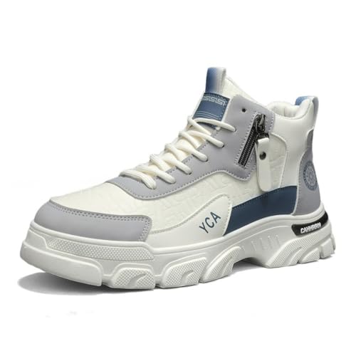 [Vedica] oCNV[Y Y CfBOu[c  I[goC̕یC C_[u[c lp nCJbg oCNpu[c Robgu[c t@Xi[ ~ h ϖՐ lC (26.5 cm,O[-2)