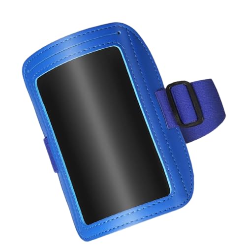 iJ[hz_[߉\Șr̓I[KiCU[ PVC J[hX[uwJҏ]ƈNAz_[vtFbVî