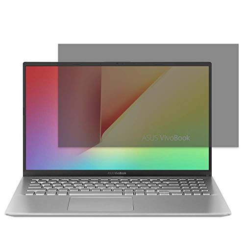 lifeinnotech `h~ ASUS VivoBook 15 X512JA 15.6 C` m[gp\R p vCoV[tB^[ tیtB u[CgJbg ˖h~ ʎgp\ EȒP OJbg ` h~ ̂