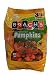 Brach's Pumpkin Mellowcremes Fall Candy (3 lb Bag)