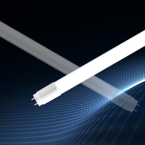 [2{] LEDu 40w`  120cm O[Hsv ledu40W^ uv 40W dF F F ǌu  40W` FL40 ǃv40` d G13 y Lp ŔƖ 䏊Lb`