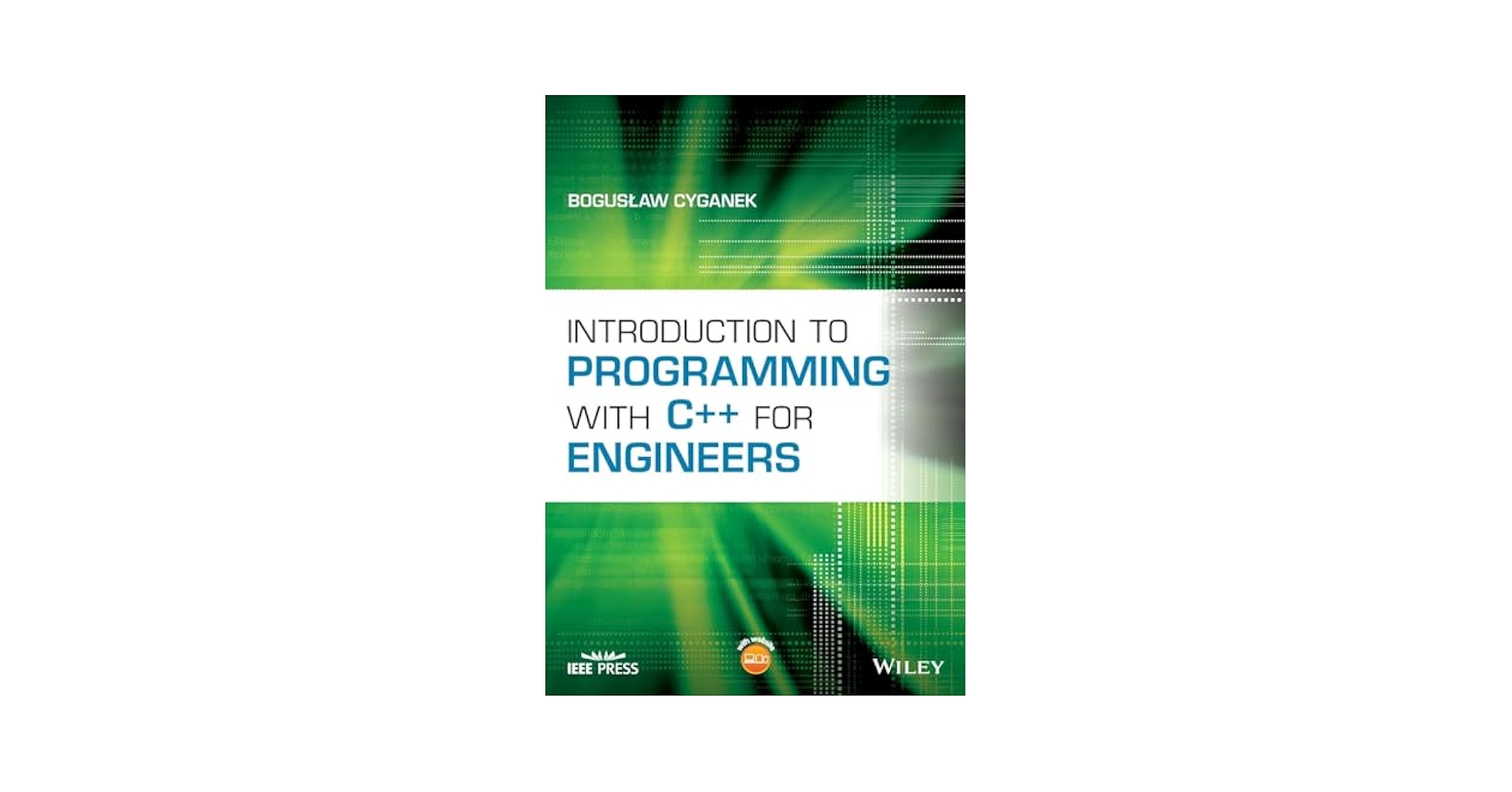 コンピュータ・IT C++ PROGRAMMING WITH APPLICATIONS IN コンピュータ・IT C++ PROGRAMMING WITH APPLICATIONS IN