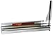 Owens Products OCC70115X Running Board