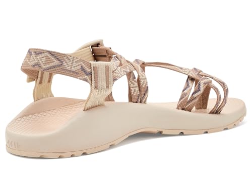 Image of Chaco Women's Zx2 Classic Athletic Sandals