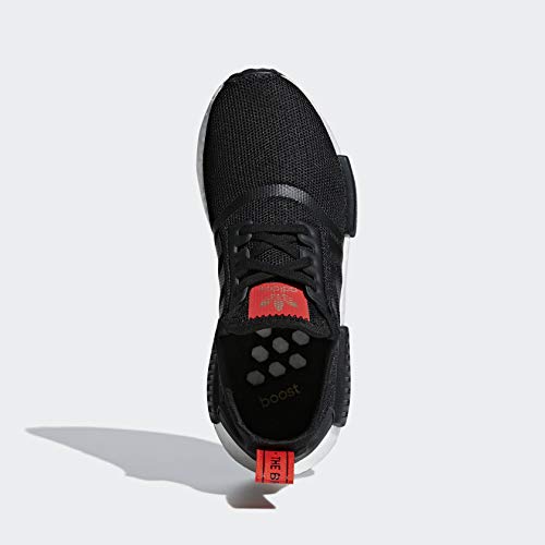 adidas NMD_R1 (Kids)4