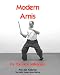 Modern Arnis For The New Millennium: The MA80 System Arnis/Eskrima (Volume 1)