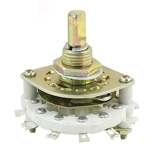 XCb` fW^ |eV[^[ |eV[^[ KCZ3*3 3P3T 3 3 X[ VOfbLoh`l [^[XCb` |eV[^