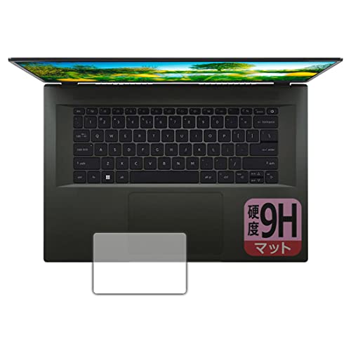 PDAH[ Acer Swift Edge (SFA16-41V[Y) Ή 9Hdx[˒ጸ] ی tB [^b`pbhp] {