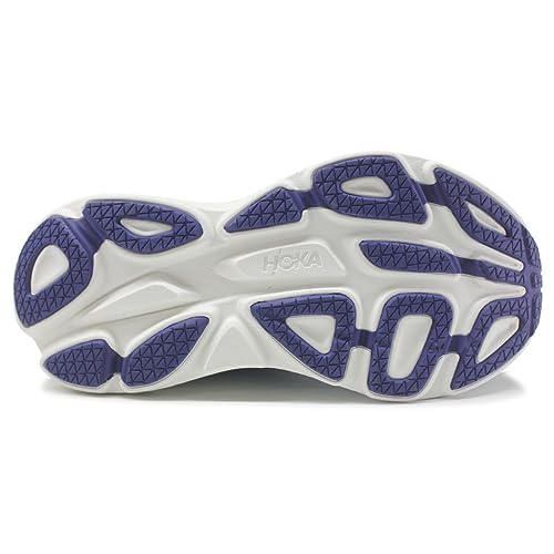 Image of Hoka ONE ONE Womens Walking ShoeTrainers