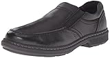 Nunn Bush Men's Webster Slip-On Loafer