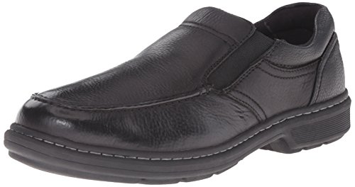 Nunn Bush Men's Webster Slip-On Loafer